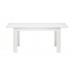 Izvelkamais Galds CLERMONT ST 14002